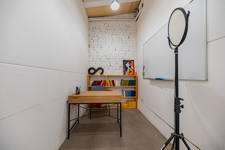 Продажа квартиры Харьков, Центр, 198м²