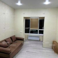 Продаж квартири Харків, ЮЖД, Центр. ринок, 21м²