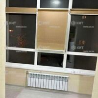 Продаж квартири Харків, ЮЖД, Центр. ринок, 21м²