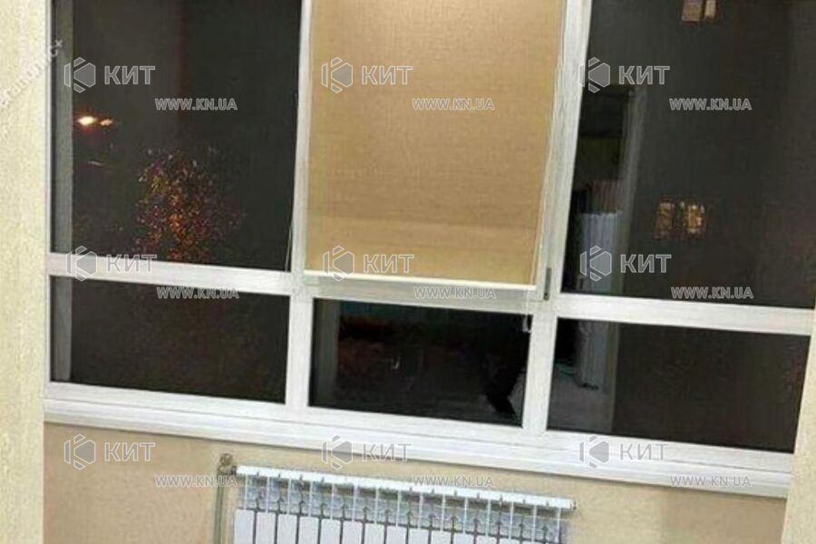 Продаж квартири Харків, ЮЖД, Центр. ринок, 21м²