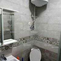 Продаж квартири Харків, ЮЖД, Центр. ринок, 21м²