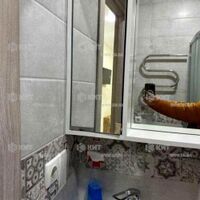 Продаж квартири Харків, ЮЖД, Центр. ринок, 21м²