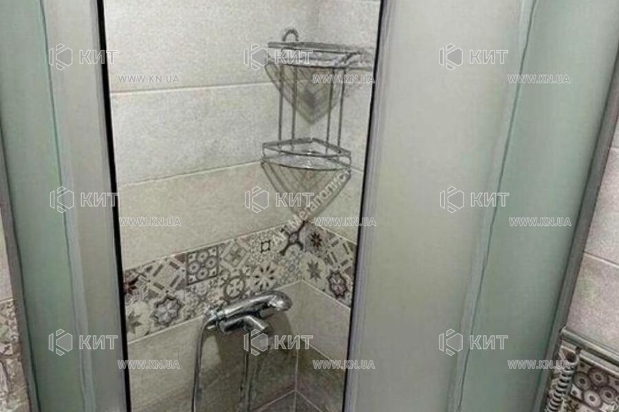 Продаж квартири Харків, ЮЖД, Центр. ринок, 21м²