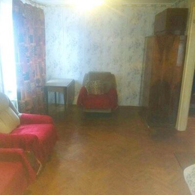 Продажа 	 Харків,  Героїв Харкова (Московський) пр.   234