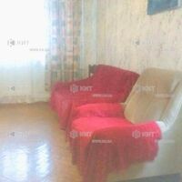 Продаж квартири Харків, Нові Дома, 31м²