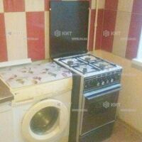 Продаж квартири Харків, Нові Дома, 31м²
