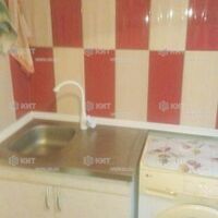 Продаж квартири Харків, Нові Дома, 31м²