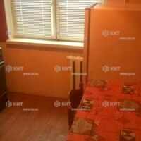Продаж квартири Харків, Нові Дома, 31м²