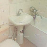 Продаж квартири Харків, Нові Дома, 31м²