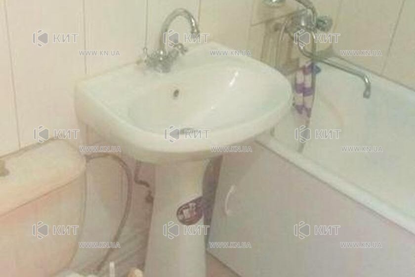Продаж квартири Харків, Нові Дома, 31м²