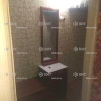 Продаж квартири Харків, Нові Дома, 31м²