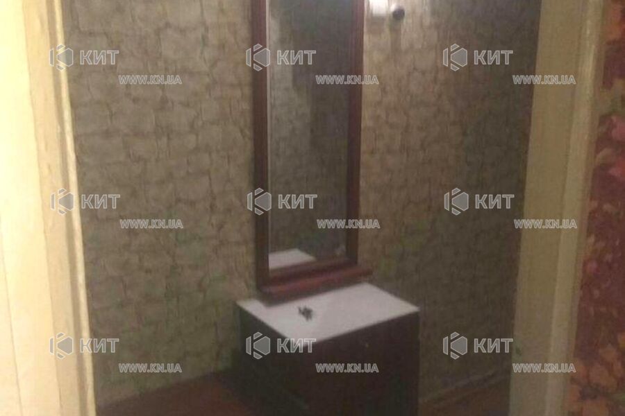 Продаж квартири Харків, Нові Дома, 31м²