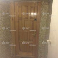 Продаж квартири Харків, Нові Дома, 31м²