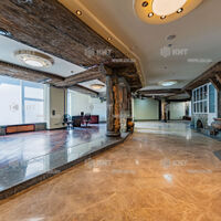 Aренда офиса Харьков, Киевский, 780м²