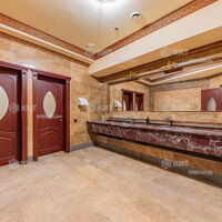 Aренда офиса Харьков, Киевский, 780м²