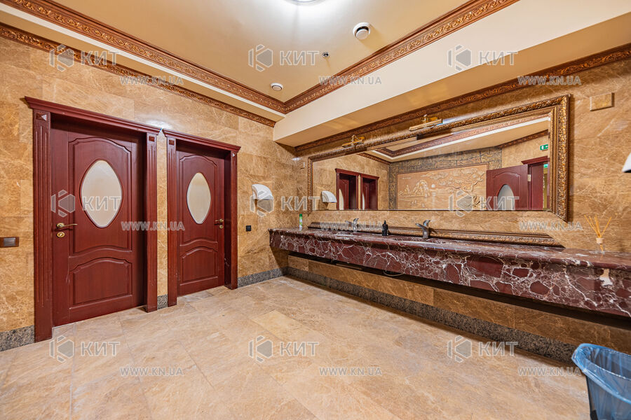 Aренда офиса Харьков, Киевский, 780м²