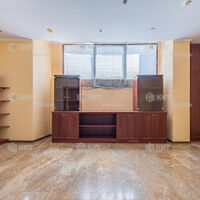 Aренда офиса Харьков, Киевский, 780м²