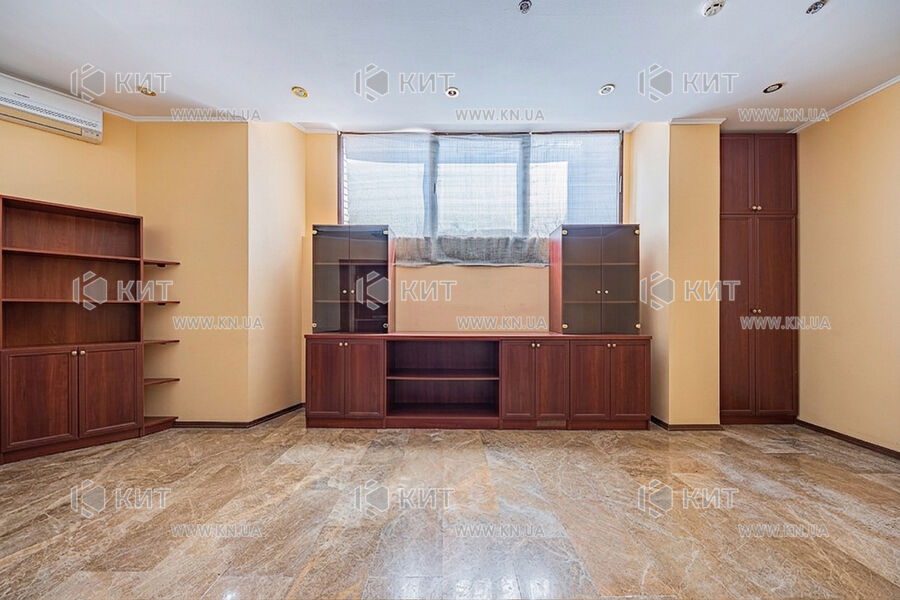 Aренда офиса Харьков, Киевский, 780м²
