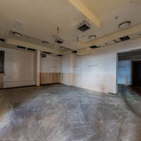 Aренда офиса Харьков, Киевский, 780м²