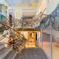 Aренда офиса Харьков, Киевский, 780м²