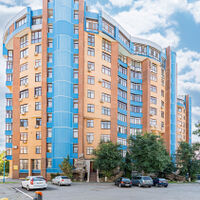 Aренда офиса Харьков, Киевский, 780м²