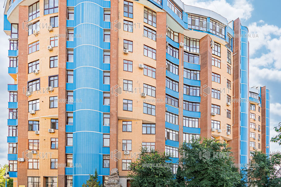 Aренда офиса Харьков, Киевский, 780м²
