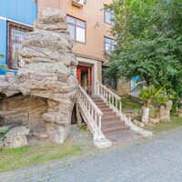Aренда офиса Харьков, Киевский, 780м²