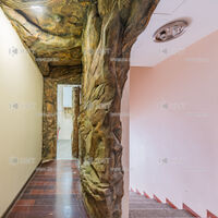 Aренда офиса Харьков, Киевский, 780м²