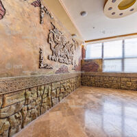 Aренда офиса Харьков, Киевский, 780м²