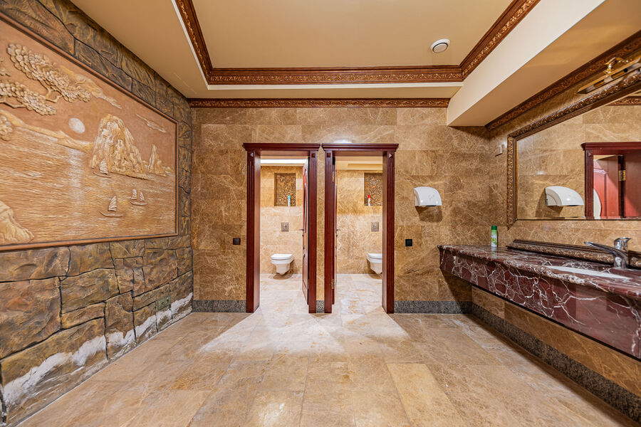 Aренда офиса Харьков, Киевский, 780м²