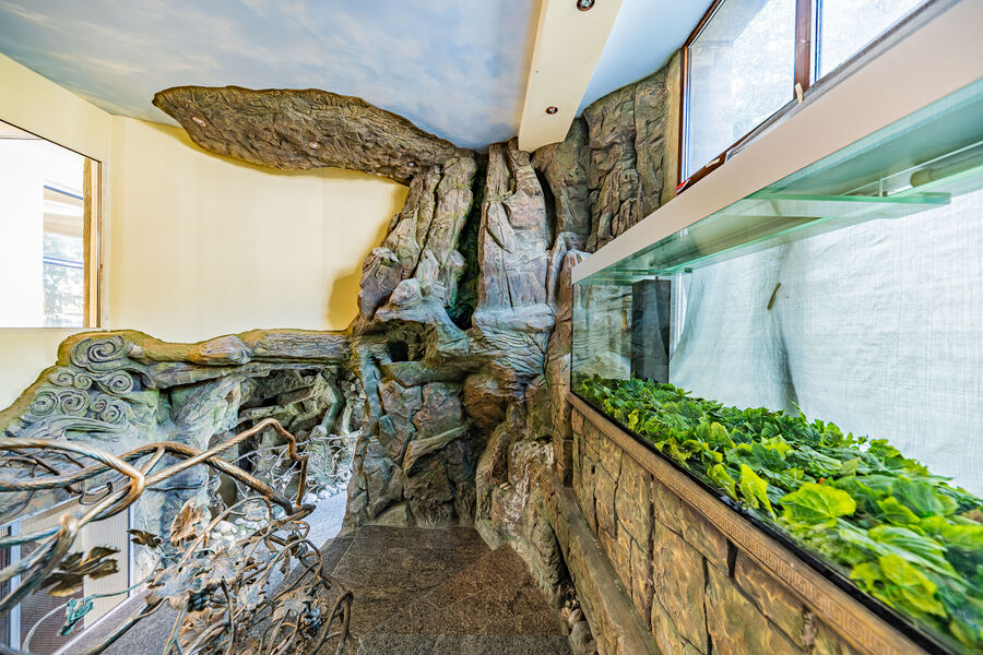 Aренда офиса Харьков, Киевский, 780м²