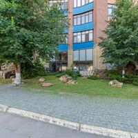 Aренда офиса Харьков, Киевский, 780м²