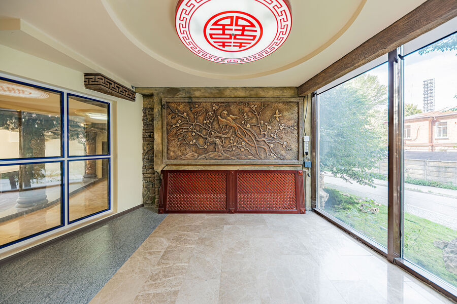Aренда офиса Харьков, Киевский, 780м²