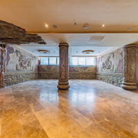 Aренда офиса Харьков, Киевский, 780м²