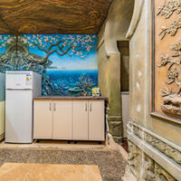 Aренда офиса Харьков, Киевский, 780м²