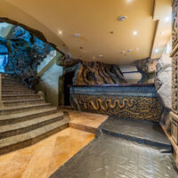 Aренда офиса Харьков, Киевский, 780м²