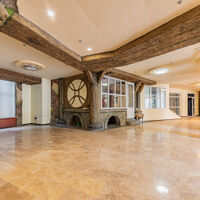 Aренда офиса Харьков, Киевский, 780м²