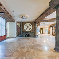 Aренда офиса Харьков, Киевский, 780м²