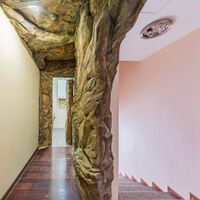 Aренда офиса Харьков, Киевский, 780м²