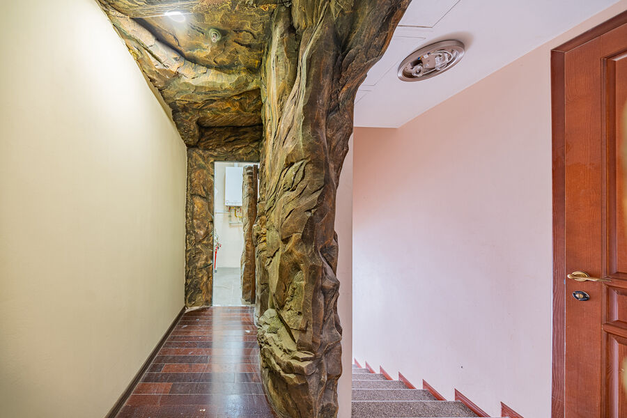 Aренда офиса Харьков, Киевский, 780м²