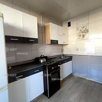Продажа квартиры Харьков, ХТЗ, Рогань, 54.5м²