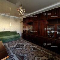 Продажа квартиры Харьков, ХТЗ, Рогань, 54.5м²