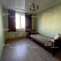 Продажа квартиры Харьков, ХТЗ, Рогань, 54.5м²