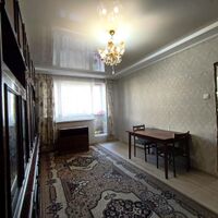 Продажа квартиры Харьков, ХТЗ, Рогань, 54.5м²