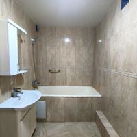 Продажа квартиры Харьков, ХТЗ, Рогань, 54.5м²