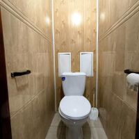 Продажа квартиры Харьков, ХТЗ, Рогань, 54.5м²