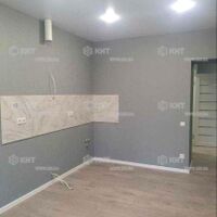 Продажа квартиры Харьков, Алексеевка, 55м²