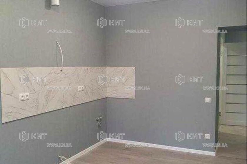 Продажа квартиры Харьков, Алексеевка, 55м²