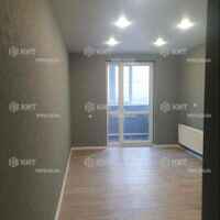 Продажа квартиры Харьков, Алексеевка, 55м²
