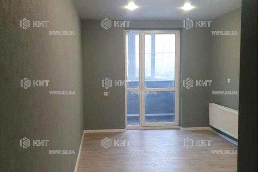 Продажа квартиры Харьков, Алексеевка, 55м²